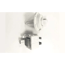 Pompe de vidange lave-linge BE20B2-065 pas cher