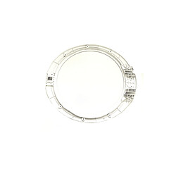 Essentiel b cadre intérieur de hublot lave-linge