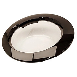 Indesit Porte hublot de lave-linge