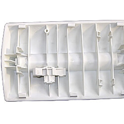 Fagor aube de tambour pour lave-linge