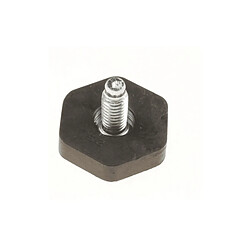 Avis Ariston pied de lave-linge M8 L22 mm