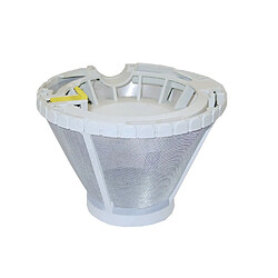 Miele Microfiltre pour lave-vaisselle