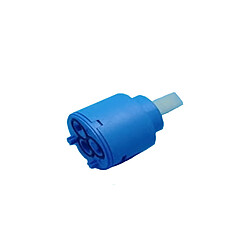 Accessoires lave-linge Smeg