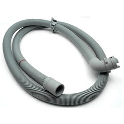 Brandt tuyau de vidange pour lave-linge