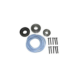 Bosch Jeu de roulements pour lave-linge frontal