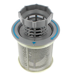 Avis Bosch Microfiltre pour lave-vaisselle
