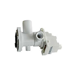 Indesit Pompe de vidange pour lave-linge