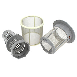 Bosch Microfiltre pour lave-vaisselle