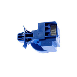 Avis Samsung pressostat lave-linge