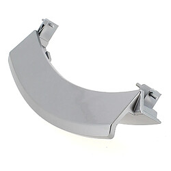 Accessoires lave-linge Bosch
