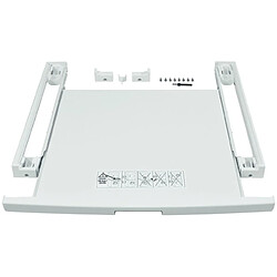 Siemens Kit de superposition WZ20400