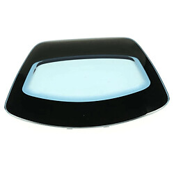 Samsung couvercle de trappe AddWash pour lave-linge