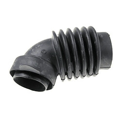 Bluesky Durite de cuve pour lave-linge