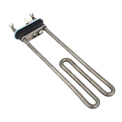 Candy Résistance de lave-linge