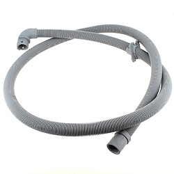 Brandt tuyau de vidange pour lave-linge