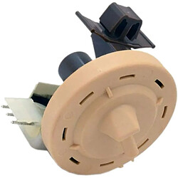 Acheter Samsung pressostat lave-linge