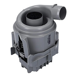 Bosch Pompe de Cyclage 12019637 Lave-vaisselle
