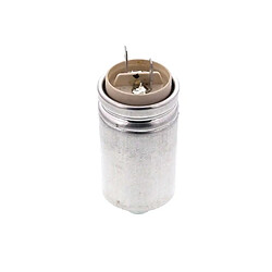 Thomson Condensateur de démarrage lave-linge - 7,5 µF