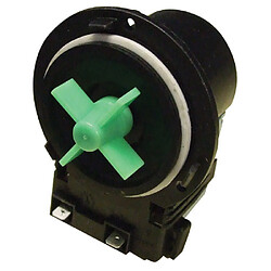 Brandt pompe de vidange lave-linge