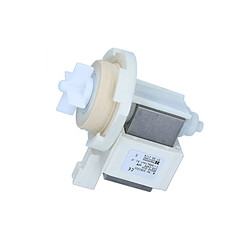 Pompe de vidange lave-linge compatible Miele