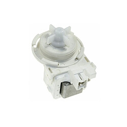 Pompe de vidange lave-linge compatible Miele