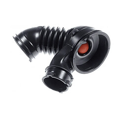 IKEA Durite Cuve Pompe