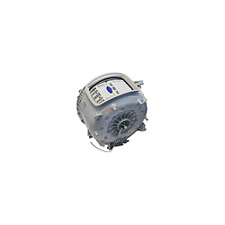 Electrolux Cuve avec tambour pour lave-linge