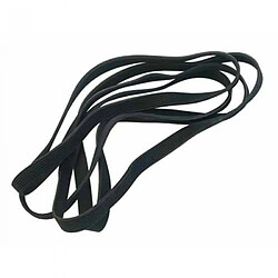 Aeg Courroie poly-v pour lave-linge AEG