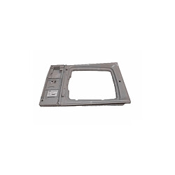 Candy Cadre Supérieur - 43009762 Cadre supérieur pour lave-linge - Modèles compatibles listés