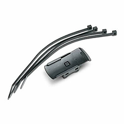 Accessoires lave-linge Garmin