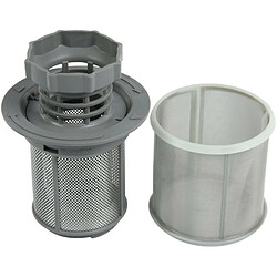 Acheter Bosch Microfiltre pour lave-vaisselle