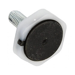 Acheter Ariston pied de lave-linge M8 L22 mm