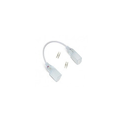 Vision-el Câble de jonction pour Neon Flex