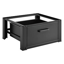Accessoires lave-linge