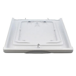Avis Laden couvercle complet de porte lave-linge