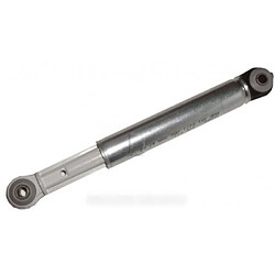 Siemens amortisseur de lave-linge