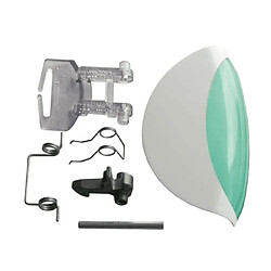 Laco ardo kit poignée de hublot lave-linge