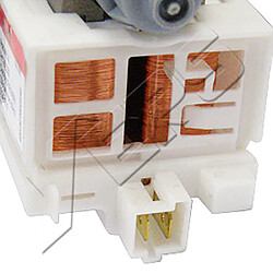 Avis Essentiel b Pompe de vidange lave-linge