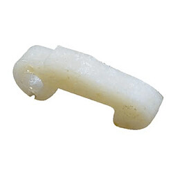 Ignis Crochet de poignée