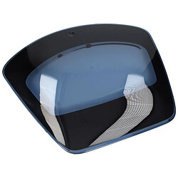 Samsung couvercle de trappe AddWash pour lave-linge