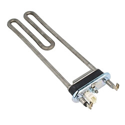 Avis Candy Résistance de lave-linge