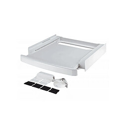 Acheter Electrolux kit de superposition lave-linge/sèche-linge
