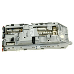 Beko platine électronique principale lave-linge