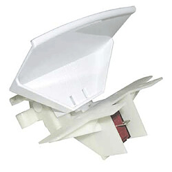 Indesit sécurité de porte pour lave-linge