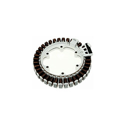 Avis Lg stator de moteur pour lave-linge