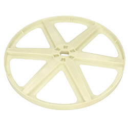 Accessoires lave-linge