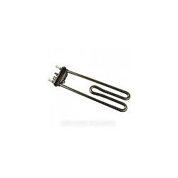 Arthur martin Résistance thermoplongeur pour lave-linge