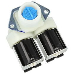 Acheter Electrovanne 2 voies pour lave-linge