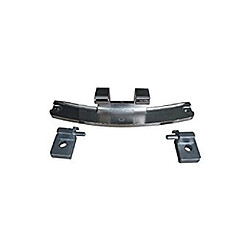 Brandt-Fagor CI830WH Charnière Charnière de hublot pour lave-linge - Modèle Brandt-Fagor CI830WH