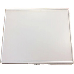 Whirlpool dessus de lave-linge